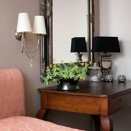 Appartement Maple Tree Vilnius